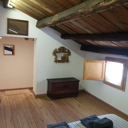 Appartamento Mansardato Nel Cuore Di Palermo - Accesso Terrazza מראה חיצוני תמונה