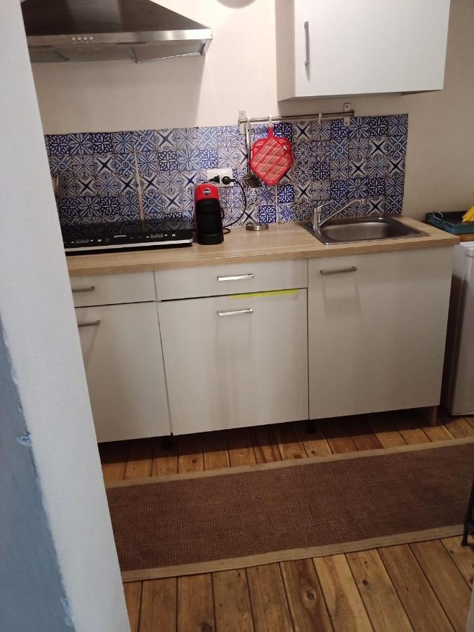 Appartamento Mansardato Nel Cuore Di Palermo - Accesso Terrazza מראה חיצוני תמונה